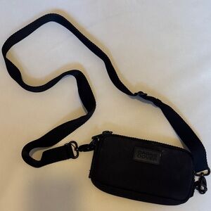Dagne Dover Side Bag